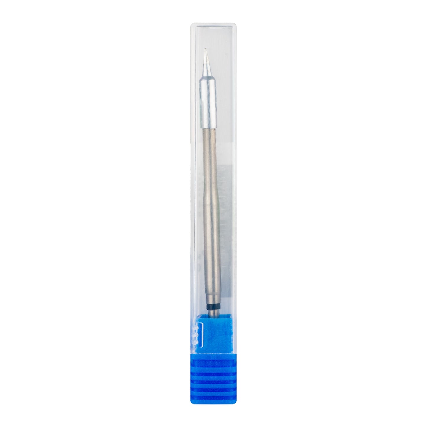 Loddetipp Forward FW-S245-I