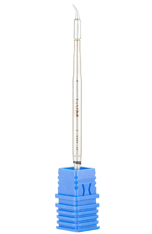 Loddetipp GVM SS-C210-IS