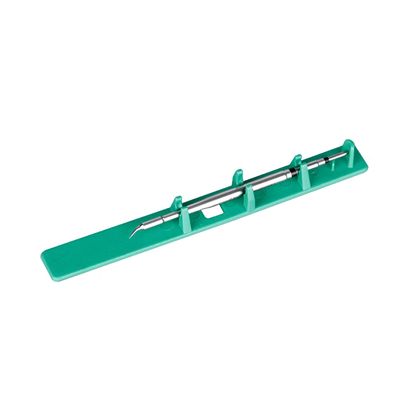 Loddespiss JBC C210-002H Albue