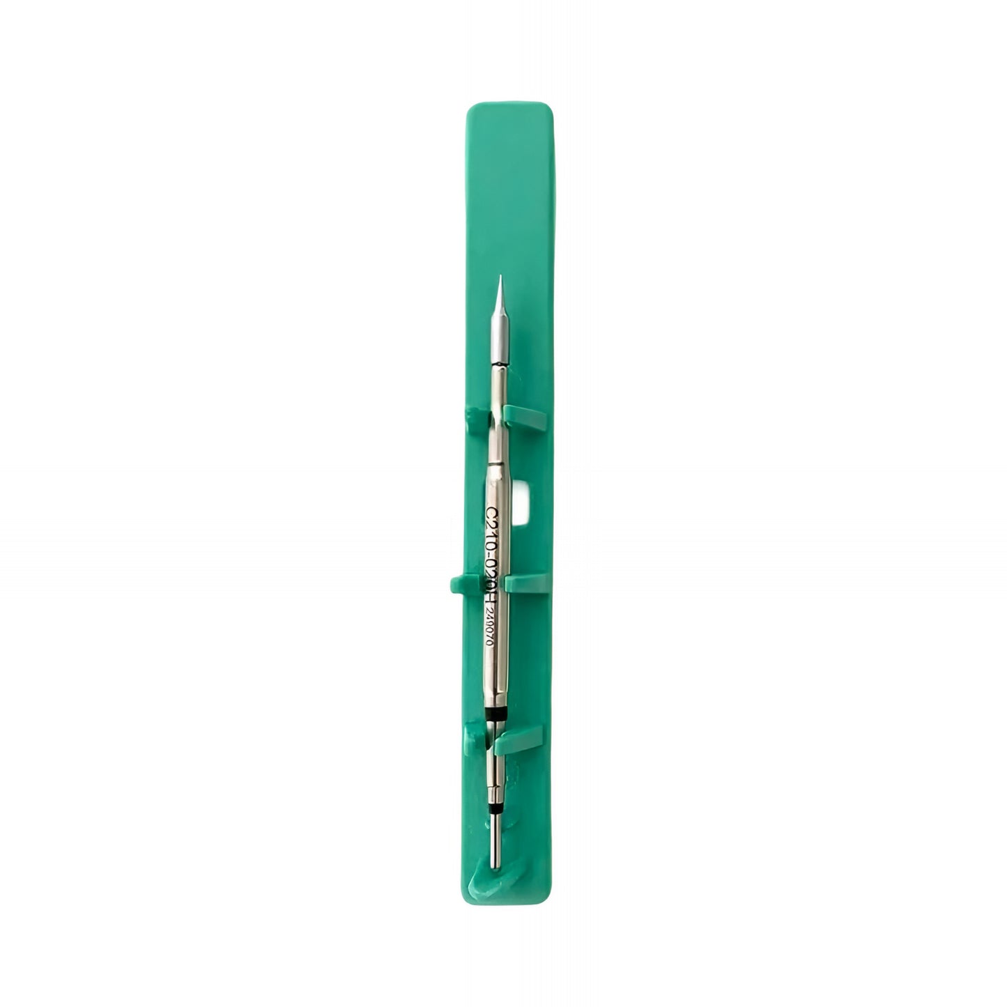 Loddespiss JBC C210-002H Spiss
