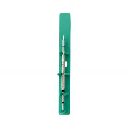 Loddespiss JBC C210-002H Spiss