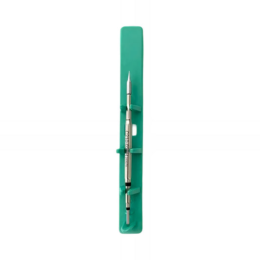 Loddespiss JBC C210-002H Spiss