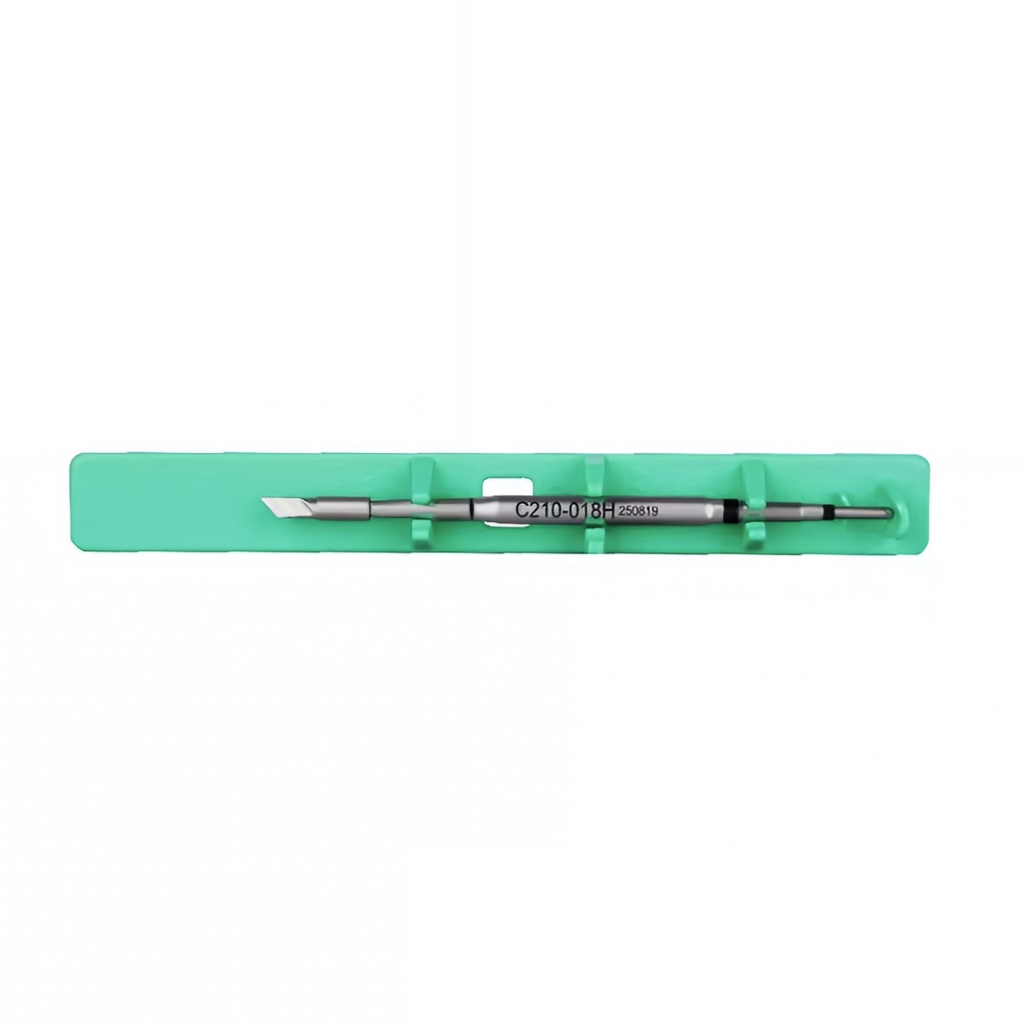 Loddespiss JBC C210-018H