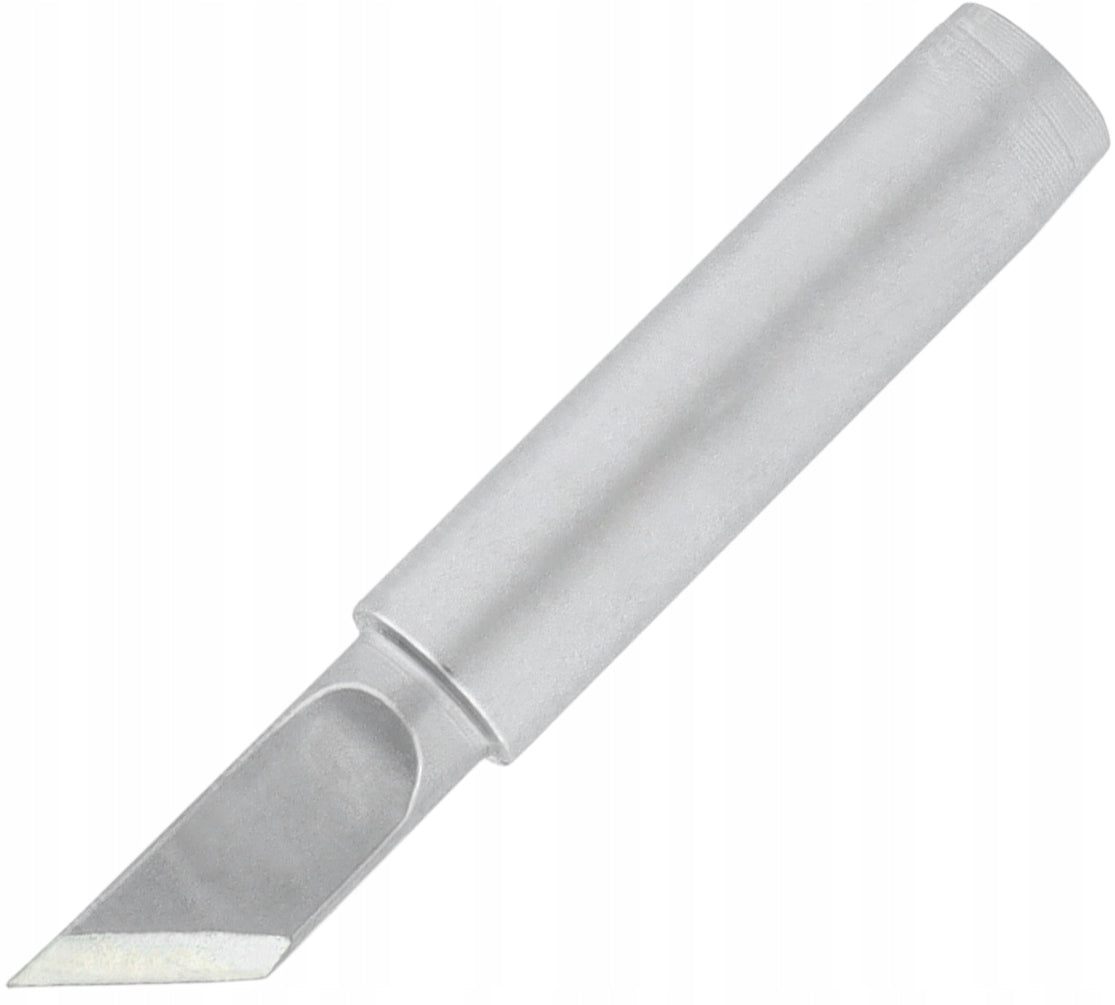 Spiss for loddebolt Quick 960-K