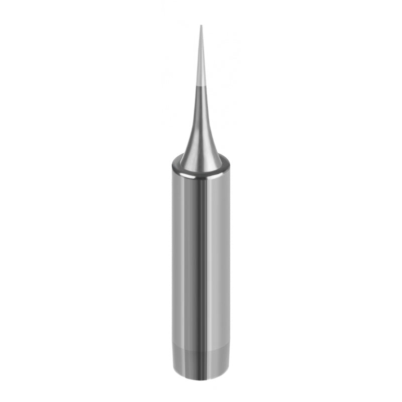 Loddespiss Quick 960-I
