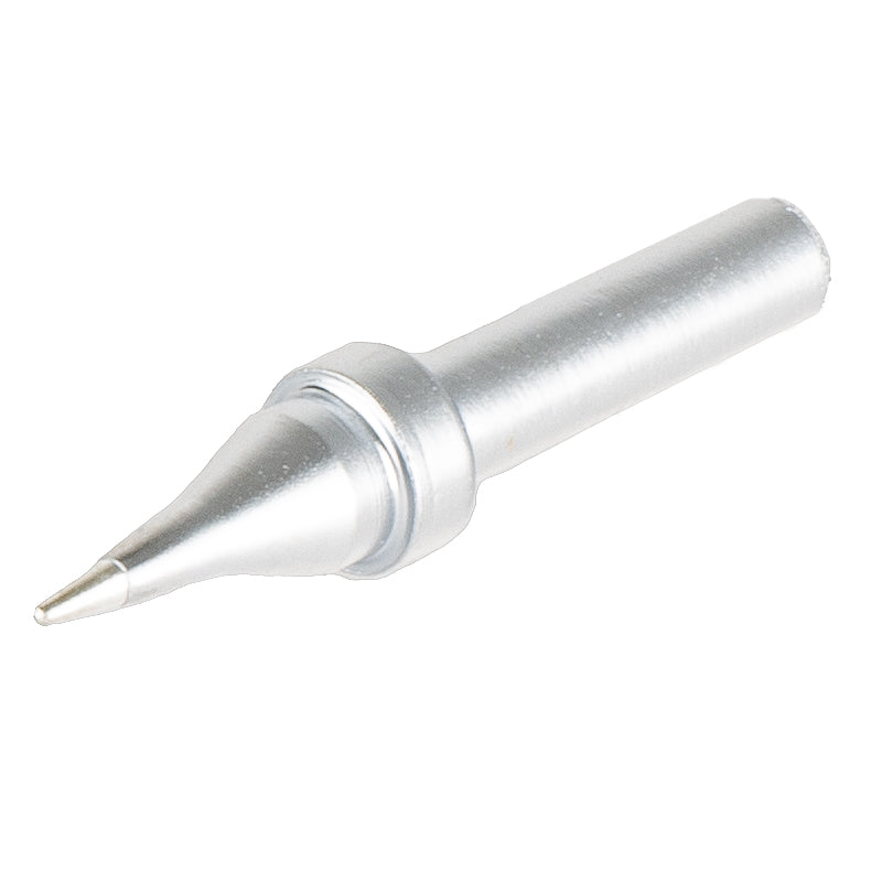 Loddespiss Quick Q200-I