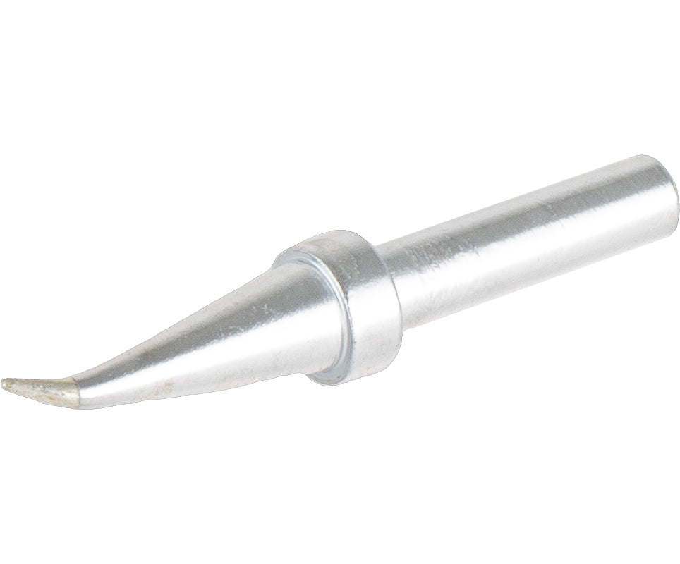 Loddespiss Quick Q200-IS