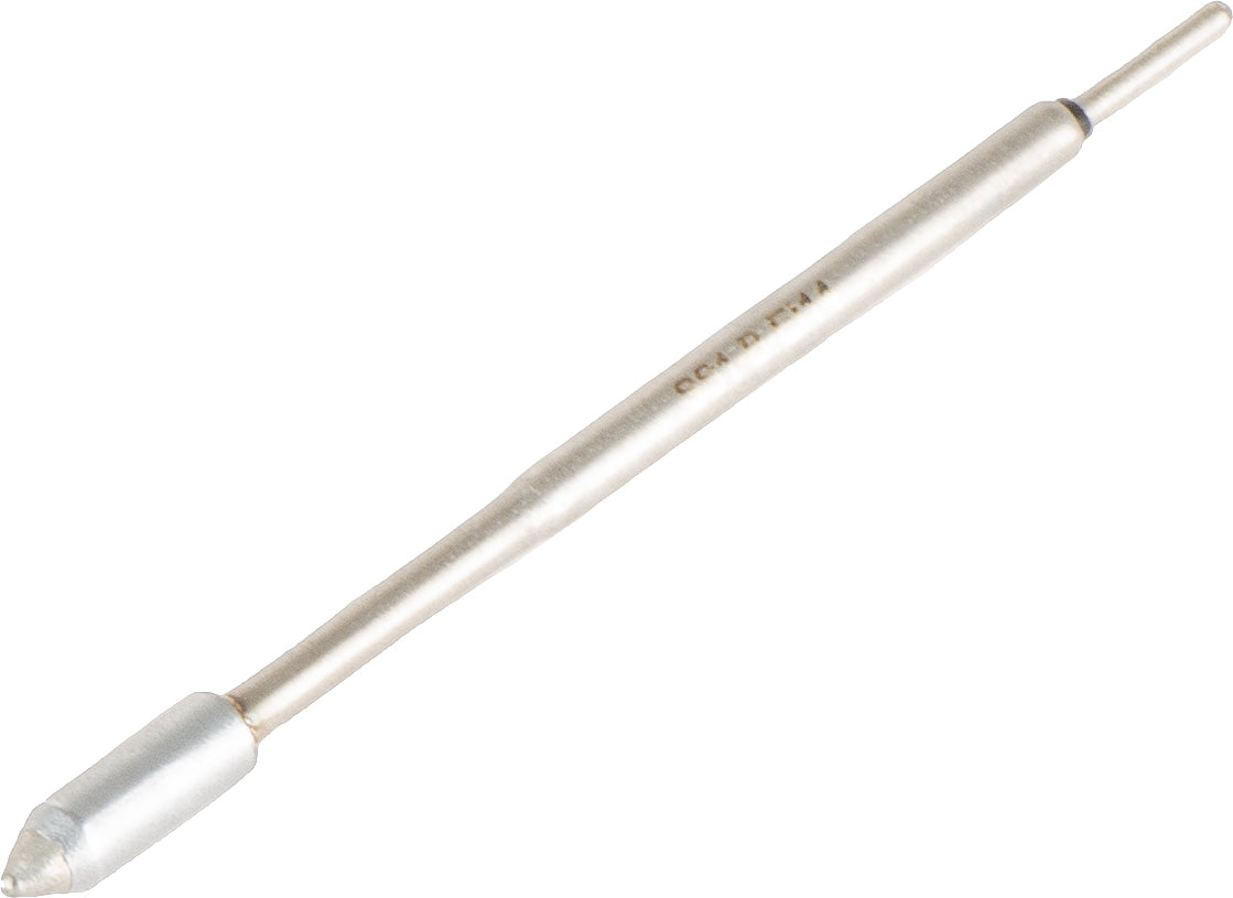 Loddespiss Quick TS1-SS1-B