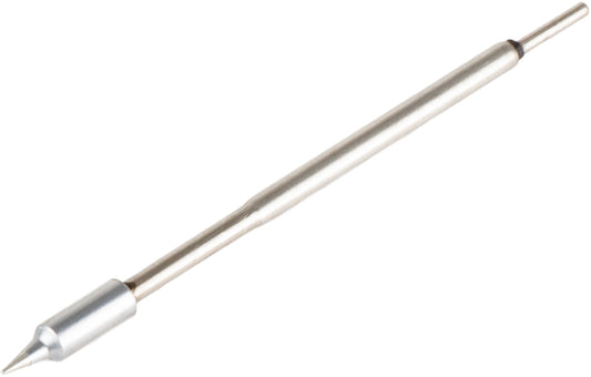 Loddespiss Quick TS1-SS1-I