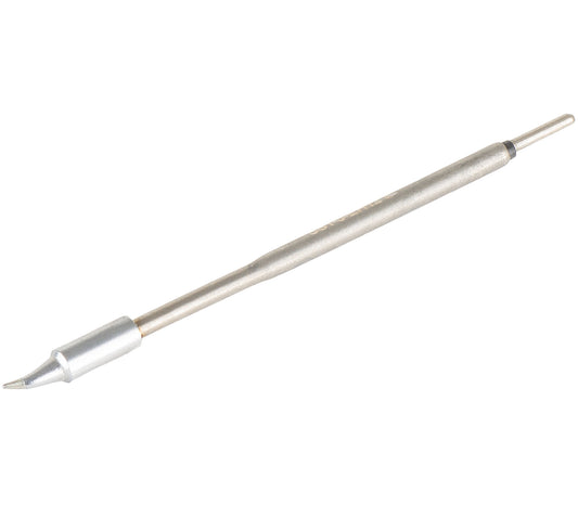 Loddespiss Quick TS1-SS1-J