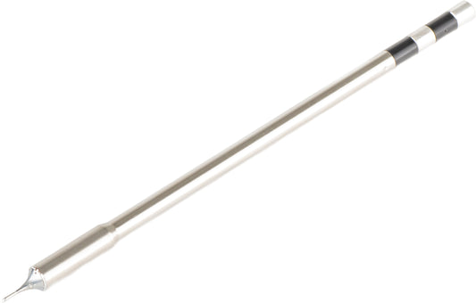 Loddetipp Quick TSS02-0.8C