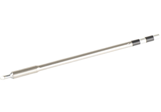 Loddespiss Quick TSS02-3C