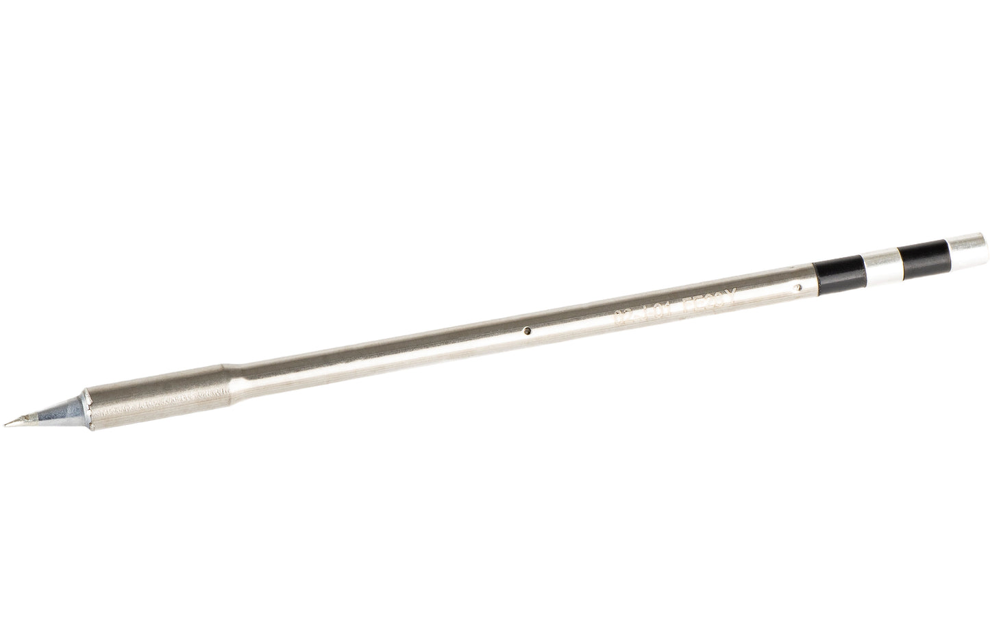 Loddetipp Quick TSS02-J-01