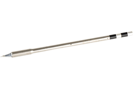 Loddetipp Quick TSS02-J-01