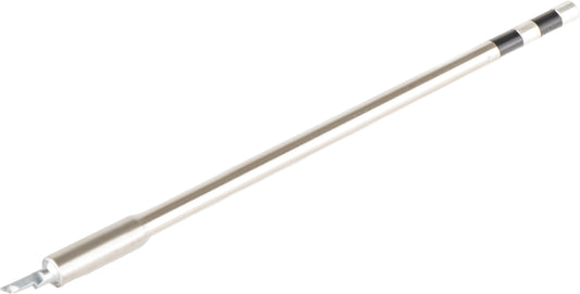 Loddespiss Quick TSS02-SK-01