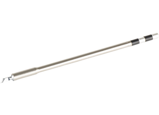 Loddespiss Quick TSS02-SK
