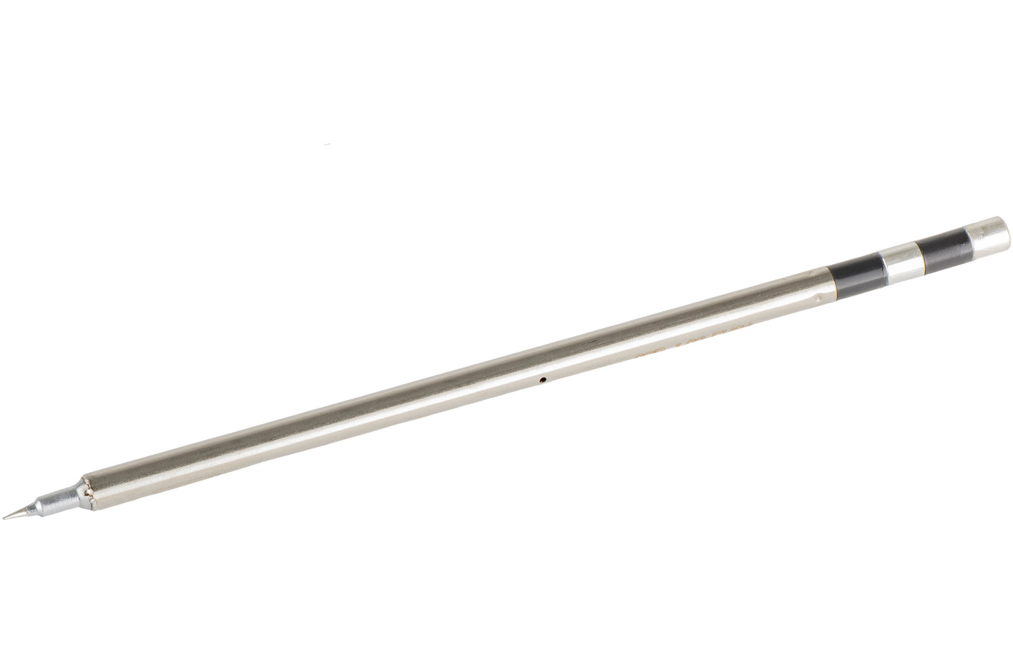 Loddetinnspiss Quick TSS02B-J-02