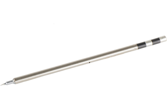 Loddetinnspiss Quick TSS02B-J-02