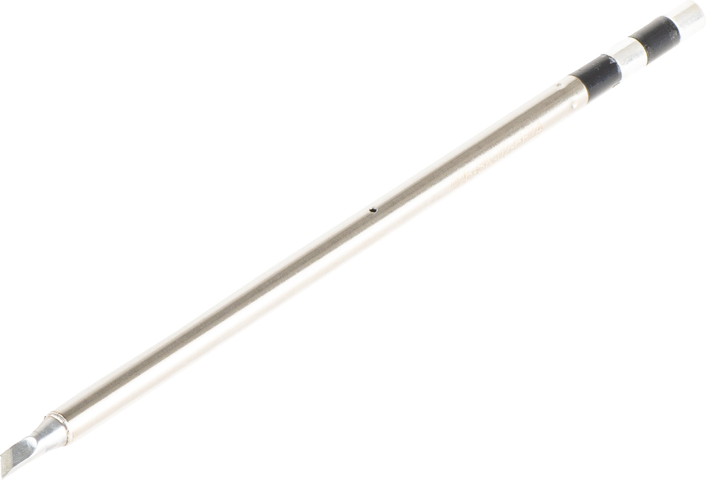 Loddetipp Quick TSS02B-SK-02