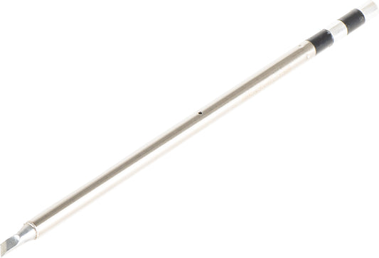 Loddetipp Quick TSS02B-SK-02