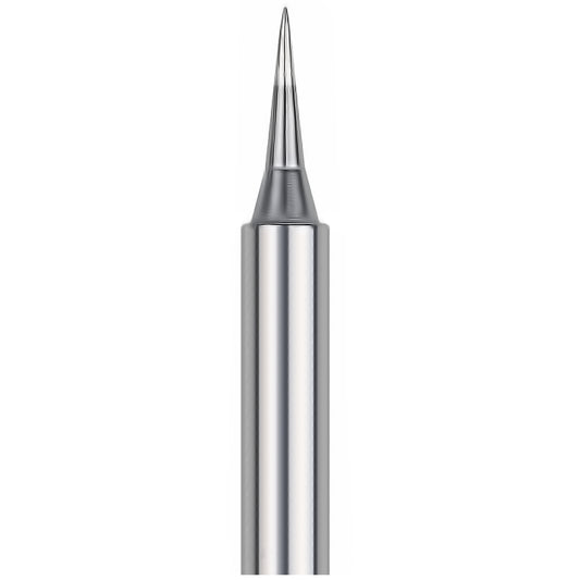 Spiss for loddebolt Relife 900M-T-I
