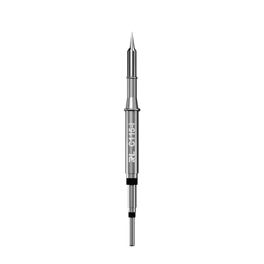 Loddetinnspiss Relife RL-C115-I