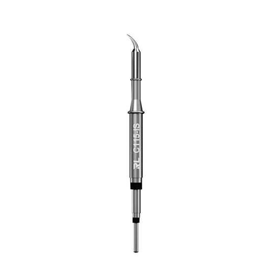 Loddetinnspiss Relife RL-C115-IS
