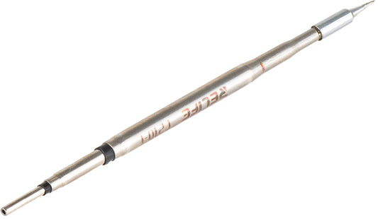 Loddespiss Relife RL-C210-I