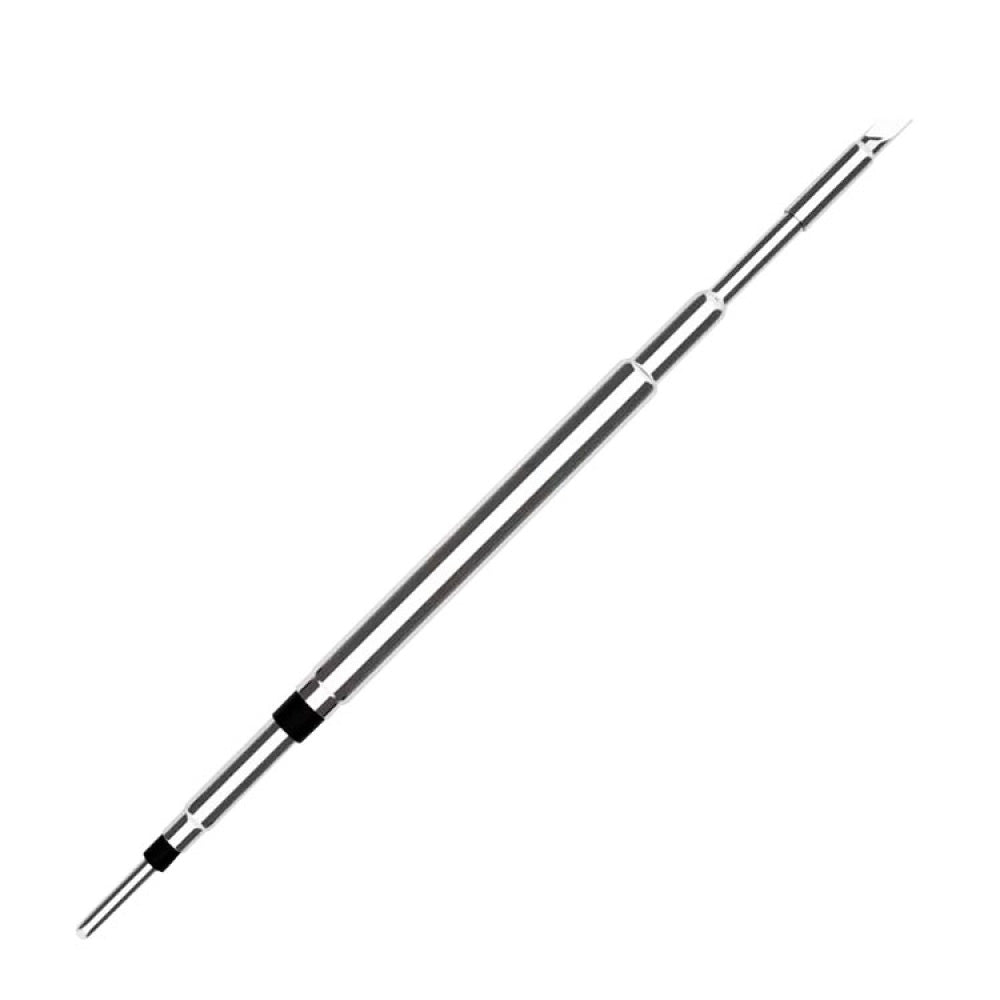 Loddetinnspiss Relife RL-C210-K