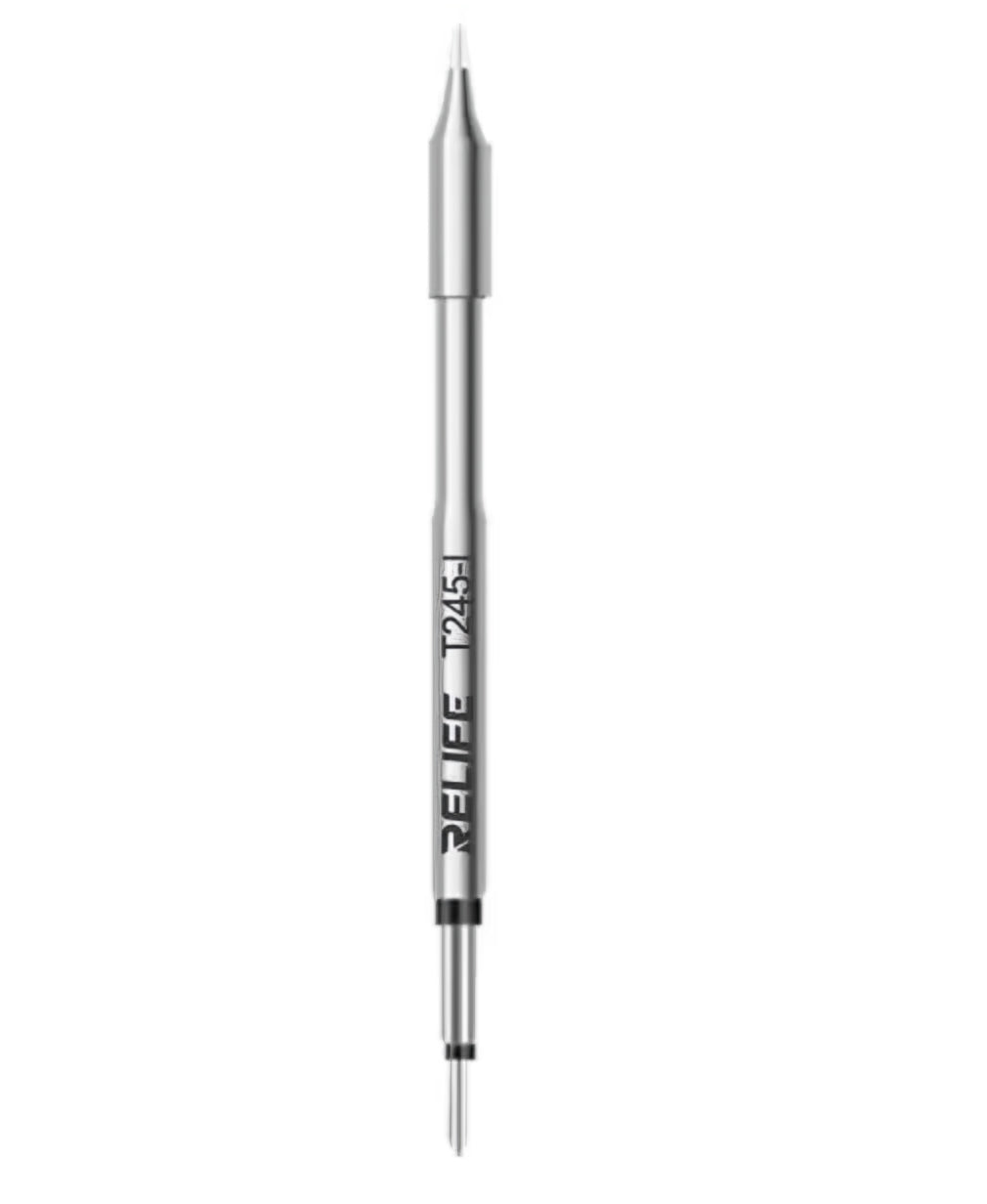Loddespiss Relife RL-T245-I
