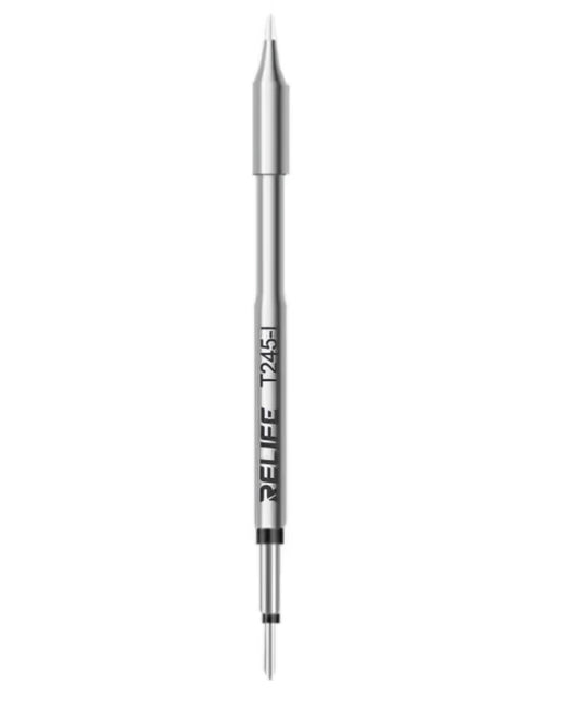 Loddespiss Relife RL-T245-I