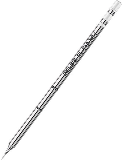 Loddespiss Relife T12-XS-I