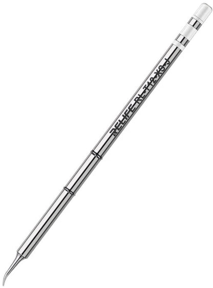 Loddespiss Relife T12-XS-J