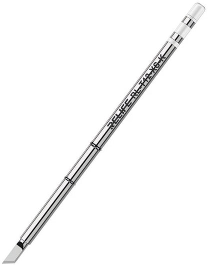 Loddespiss Relife T12-XS-K