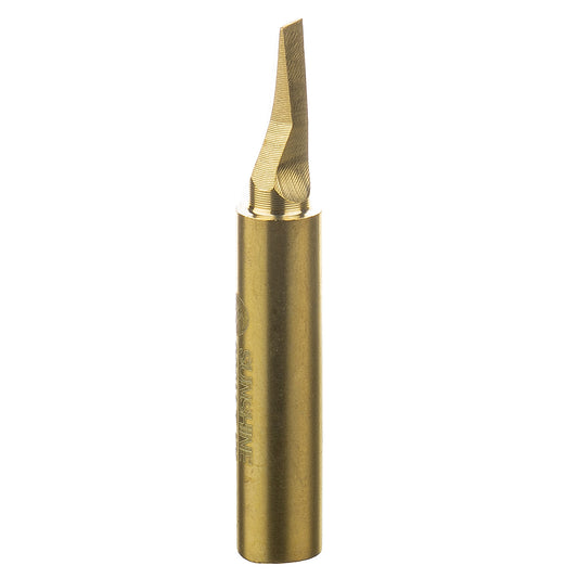 Loddetipp Sunshine SS-900M-T-KK