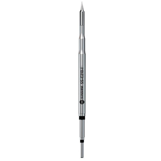 Tinnspiss Sunshine SS-C210-I