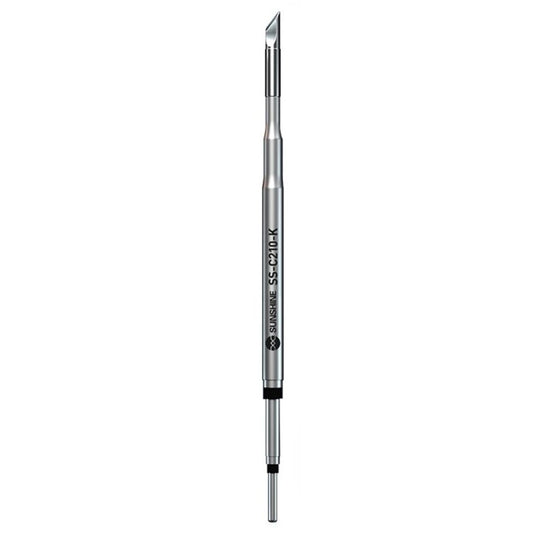 Tinnspiss Sunshine SS-C210-K