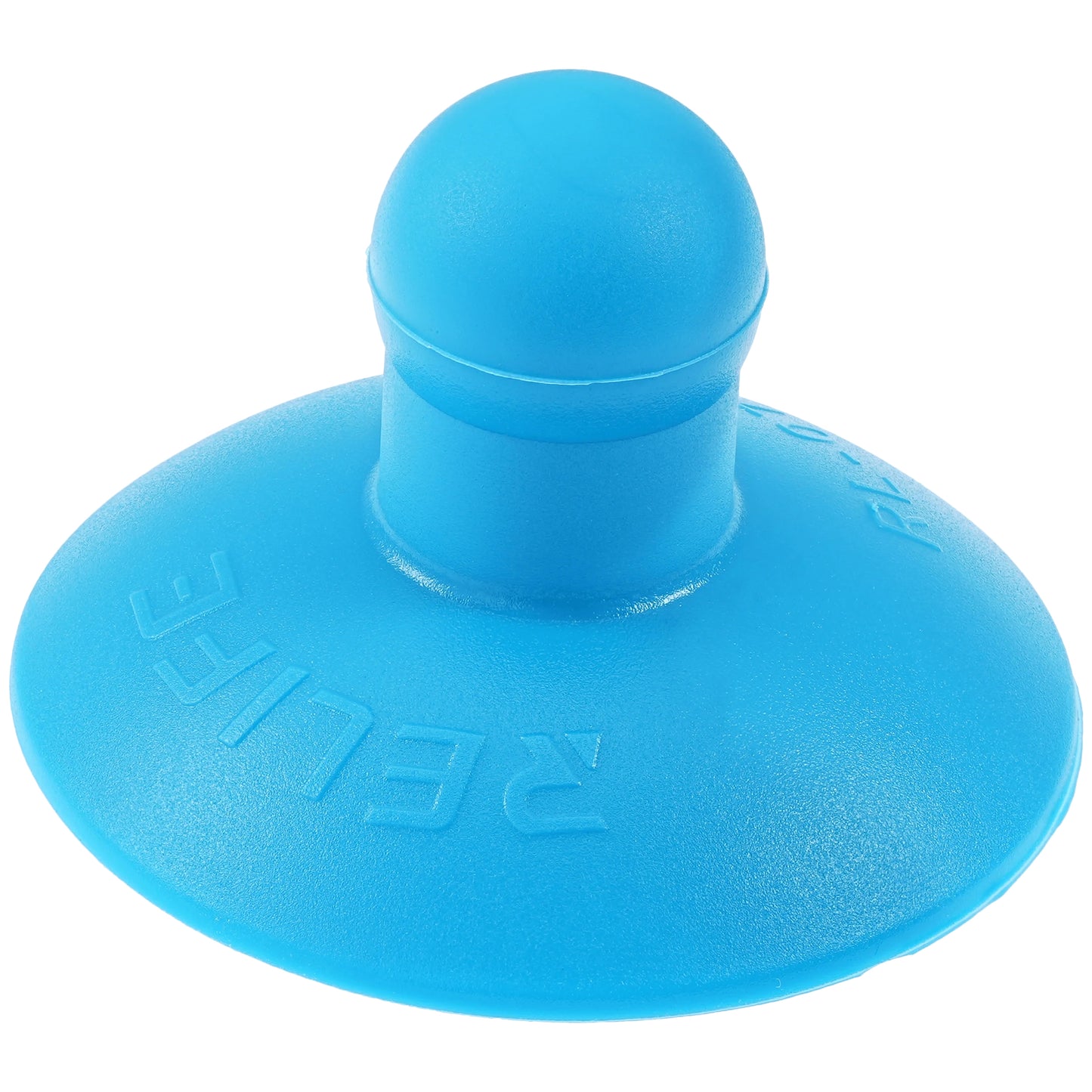 Relife RL-079A sugekopp, 5,5 cm