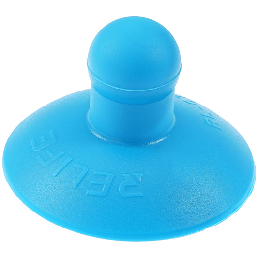 Relife RL-079A sugekopp, 5,5 cm