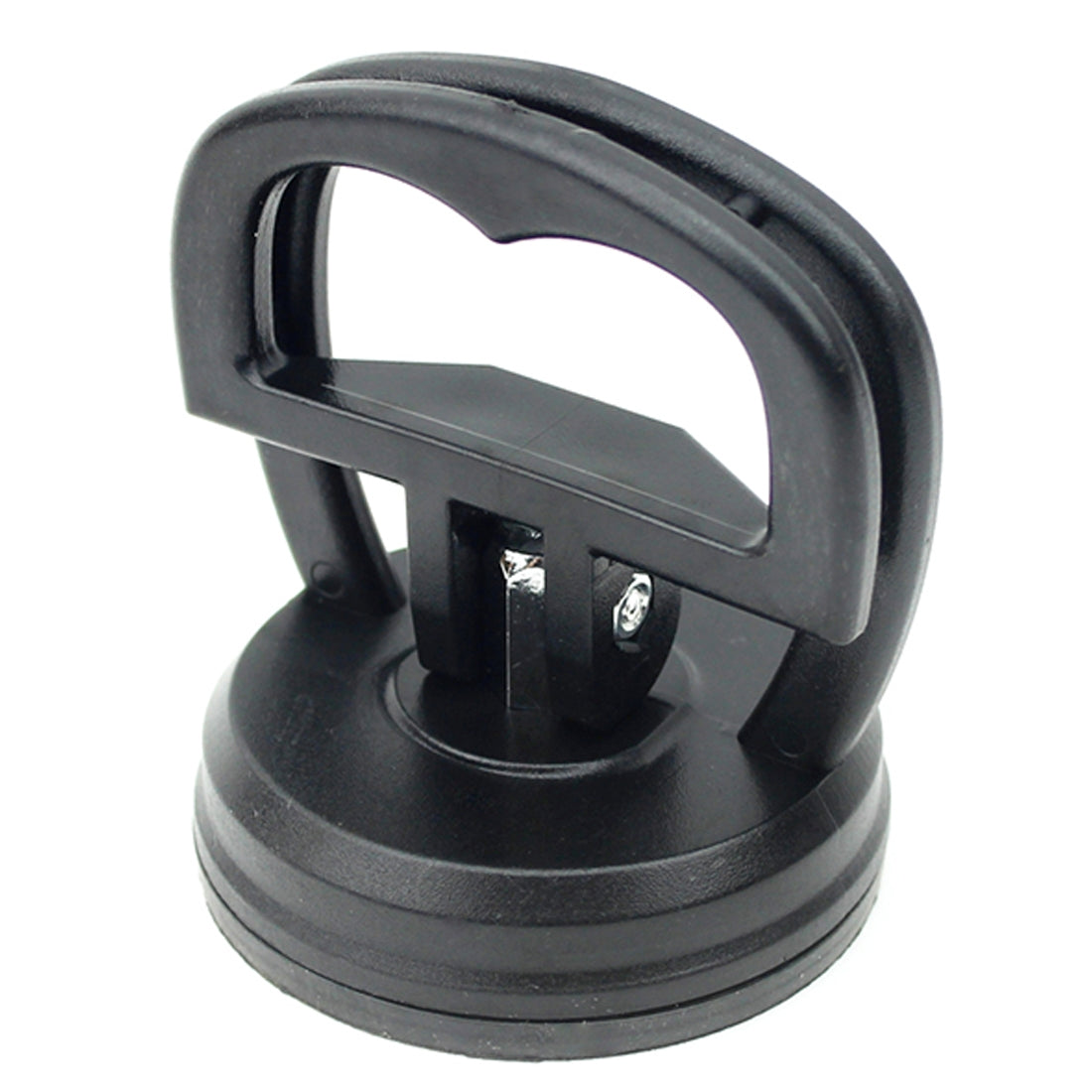 OEM sugekopp P8822, svart