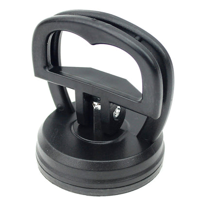 OEM sugekopp P8822, svart