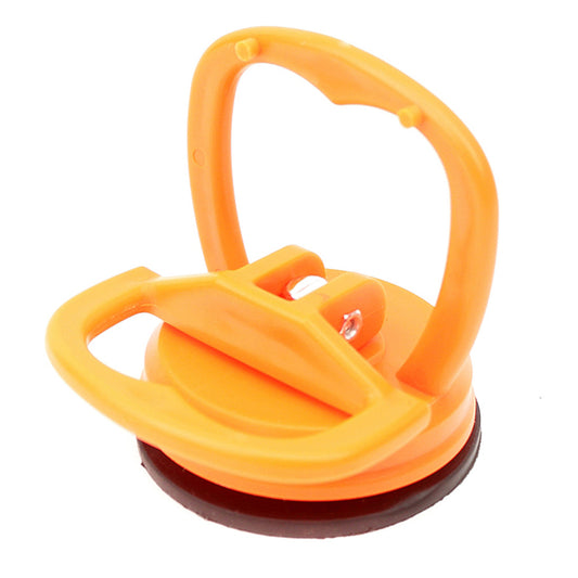 OEM sugekopp P8822, oransje