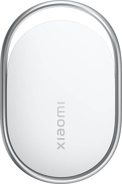 Xiaomi Tag for iOS / Android-serien, sett med 4 stk, hvit